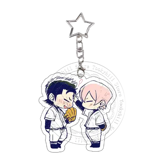 40-styles-ace-of-diamond-acrylic-keychai-var8-1789624880553-152 40 Styles Ace Of Diamond Acrylic Keychain Chibi Cartoon Characters Eijun Sawamura Kazuya Móc Treo Đeo Thoại, Standee, Móc Khoá In Theo Yêu Cầu, Chất Liệu Mica Dày 4mm, Kích Thước 5.5 Cm, Có In Test Mẫu