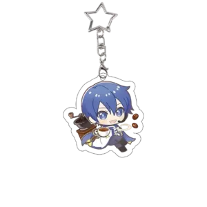 8 Set Miku Acrylic Keychain Kawaii Kasane Teto Cosplay Props Bag Pendant Girl Decor Móc Treo Đeo Thoại, Standee, Móc Khoá In Theo Yêu Cầu, Chất Liệu Mica Dày 4mm, Kích Thước 5.5 Cm, Có In Test Mẫu 8 Set Miku Acrylic Keychain Kawaii Kasane Teto Cosplay Props Bag Pendant Girl Decor Móc Treo Đeo Thoại, Standee, Móc Khoá In Theo Yêu Cầu, Chất Liệu Mica Dày 4mm, Kích Thước 5.5 Cm, Có In Test Mẫu