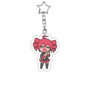 8 Set Miku Acrylic Keychain Kawaii Kasane Teto Cosplay Props Bag Pendant Girl Decor Móc Treo Đeo Thoại, Standee, Móc Khoá In Theo Yêu Cầu, Chất Liệu Mica Dày 4mm, Kích Thước 5.5 Cm, Có In Test Mẫu 8 Set Miku Acrylic Keychain Kawaii Kasane Teto Cosplay Props Bag Pendant Girl Decor Móc Treo Đeo Thoại, Standee, Móc Khoá In Theo Yêu Cầu, Chất Liệu Mica Dày 4mm, Kích Thước 5.5 Cm, Có In Test Mẫu