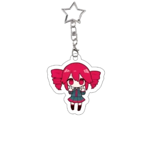 8 Set Miku Acrylic Keychain Kawaii Kasane Teto Cosplay Props Bag Pendant Girl Decor Móc Treo Đeo Thoại, Standee, Móc Khoá In Theo Yêu Cầu, Chất Liệu Mica Dày 4mm, Kích Thước 5.5 Cm, Có In Test Mẫu 8 Set Miku Acrylic Keychain Kawaii Kasane Teto Cosplay Props Bag Pendant Girl Decor Móc Treo Đeo Thoại, Standee, Móc Khoá In Theo Yêu Cầu, Chất Liệu Mica Dày 4mm, Kích Thước 5.5 Cm, Có In Test Mẫu