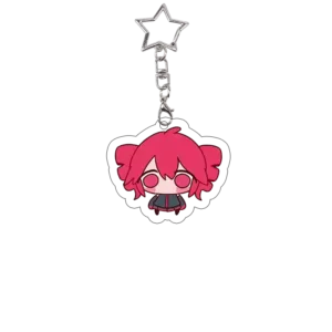 8 Set Miku Acrylic Keychain Kawaii Kasane Teto Cosplay Props Bag Pendant Girl Decor Móc Treo Đeo Thoại, Standee, Móc Khoá In Theo Yêu Cầu, Chất Liệu Mica Dày 4mm, Kích Thước 5.5 Cm, Có In Test Mẫu 8 Set Miku Acrylic Keychain Kawaii Kasane Teto Cosplay Props Bag Pendant Girl Decor Móc Treo Đeo Thoại, Standee, Móc Khoá In Theo Yêu Cầu, Chất Liệu Mica Dày 4mm, Kích Thước 5.5 Cm, Có In Test Mẫu