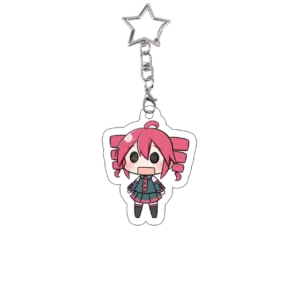 8 Set Miku Acrylic Keychain Kawaii Kasane Teto Cosplay Props Bag Pendant Girl Decor Móc Treo Đeo Thoại, Standee, Móc Khoá In Theo Yêu Cầu, Chất Liệu Mica Dày 4mm, Kích Thước 5.5 Cm, Có In Test Mẫu 8 Set Miku Acrylic Keychain Kawaii Kasane Teto Cosplay Props Bag Pendant Girl Decor Móc Treo Đeo Thoại, Standee, Móc Khoá In Theo Yêu Cầu, Chất Liệu Mica Dày 4mm, Kích Thước 5.5 Cm, Có In Test Mẫu