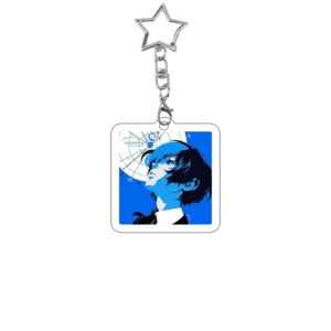 9pcs P5 Acrylic Keychain Cosplay Props Joker Decor Ren Amamiya Keyring Anime Cartoon Game Móc Treo Đeo Thoại, Standee, Móc Khoá In Theo Yêu Cầu, Chất Liệu Mica Dày 4mm, Kích Thước 5.5 Cm, Có In Test Mẫu 9pcs P5 Acrylic Keychain Cosplay Props Joker Decor Ren Amamiya Keyring Anime Cartoon Game Móc Treo Đeo Thoại, Standee, Móc Khoá In Theo Yêu Cầu, Chất Liệu Mica Dày 4mm, Kích Thước 5.5 Cm, Có In Test Mẫu