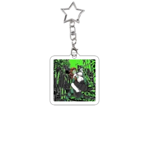 9pcs P5 Acrylic Keychain Cosplay Props Joker Decor Ren Amamiya Keyring Anime Cartoon Game Móc Treo Đeo Thoại, Standee, Móc Khoá In Theo Yêu Cầu, Chất Liệu Mica Dày 4mm, Kích Thước 5.5 Cm, Có In Test Mẫu 9pcs P5 Acrylic Keychain Cosplay Props Joker Decor Ren Amamiya Keyring Anime Cartoon Game Móc Treo Đeo Thoại, Standee, Móc Khoá In Theo Yêu Cầu, Chất Liệu Mica Dày 4mm, Kích Thước 5.5 Cm, Có In Test Mẫu