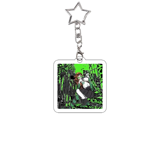 9pcs-p5-acrylic-keychain-cosplay-props-j-var6-1789646605430-394 9pcs P5 Acrylic Keychain Cosplay Props Joker Decor Ren Amamiya Keyring Anime Cartoon Game Móc Treo Đeo Thoại, Standee, Móc Khoá In Theo Yêu Cầu, Chất Liệu Mica Dày 4mm, Kích Thước 5.5 Cm, Có In Test Mẫu