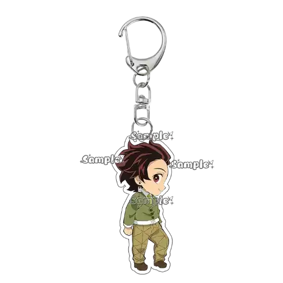 acrylic-anime-cartoon-kamado-nezuko-agat-var2-1789634036906-511 Acrylic Anime Cartoon Kamado Nezuko Agatsuma Tanjiro Giyuu Q Version Keychain Game Móc Treo Đeo Thoại, Standee, Móc Khoá In Theo Yêu Cầu, Chất Liệu Mica Dày 4mm, Kích Thước 5.5 Cm, Có In Test Mẫu