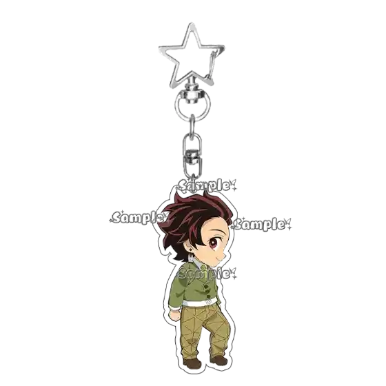 acrylic-anime-cartoon-kamado-nezuko-agat-var3-1789634038887-980 Acrylic Anime Cartoon Kamado Nezuko Agatsuma Tanjiro Giyuu Q Version Keychain Game Móc Treo Đeo Thoại, Standee, Móc Khoá In Theo Yêu Cầu, Chất Liệu Mica Dày 4mm, Kích Thước 5.5 Cm, Có In Test Mẫu
