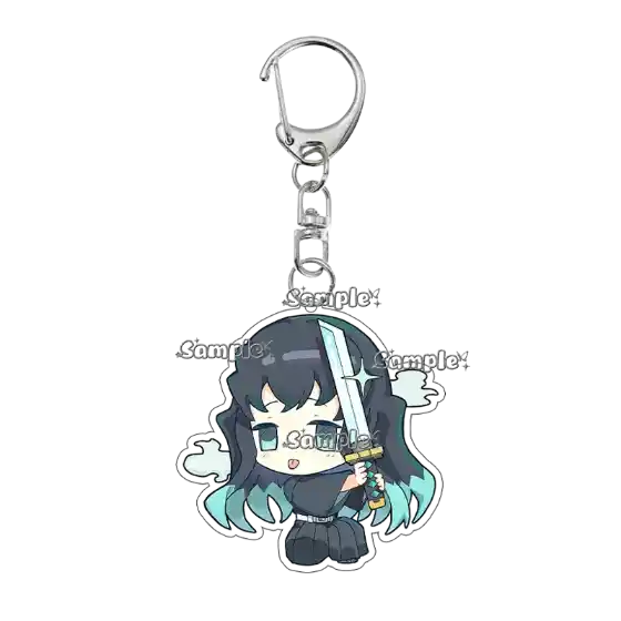 acrylic-anime-cartoon-kamado-nezuko-agat-var4-1789634040855-614 Acrylic Anime Cartoon Kamado Nezuko Agatsuma Tanjiro Giyuu Q Version Keychain Game Móc Treo Đeo Thoại, Standee, Móc Khoá In Theo Yêu Cầu, Chất Liệu Mica Dày 4mm, Kích Thước 5.5 Cm, Có In Test Mẫu