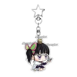 Acrylic Anime Cartoon Kamado Nezuko Agatsuma Tanjiro Giyuu Q Version Keychain Game Móc Treo Đeo Thoại, Standee, Móc Khoá In Theo Yêu Cầu, Chất Liệu Mica Dày 4mm, Kích Thước 5.5 Cm, Có In Test Mẫu Acrylic Anime Cartoon Kamado Nezuko Agatsuma Tanjiro Giyuu Q Version Keychain Game Móc Treo Đeo Thoại, Standee, Móc Khoá In Theo Yêu Cầu, Chất Liệu Mica Dày 4mm, Kích Thước 5.5 Cm, Có In Test Mẫu