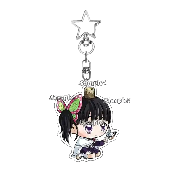 acrylic-anime-cartoon-kamado-nezuko-agat-var5-1789634042966-152 Acrylic Anime Cartoon Kamado Nezuko Agatsuma Tanjiro Giyuu Q Version Keychain Game Móc Treo Đeo Thoại, Standee, Móc Khoá In Theo Yêu Cầu, Chất Liệu Mica Dày 4mm, Kích Thước 5.5 Cm, Có In Test Mẫu