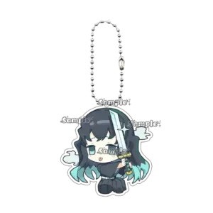 Acrylic Anime Cartoon Kamado Nezuko Agatsuma Tanjiro Giyuu Q Version Keychain Game Móc Treo Đeo Thoại, Standee, Móc Khoá In Theo Yêu Cầu, Chất Liệu Mica Dày 4mm, Kích Thước 5.5 Cm, Có In Test Mẫu Acrylic Anime Cartoon Kamado Nezuko Agatsuma Tanjiro Giyuu Q Version Keychain Game Móc Treo Đeo Thoại, Standee, Móc Khoá In Theo Yêu Cầu, Chất Liệu Mica Dày 4mm, Kích Thước 5.5 Cm, Có In Test Mẫu