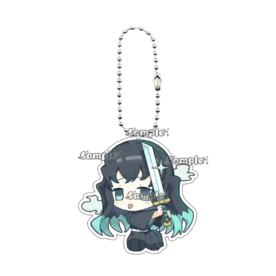 acrylic-anime-cartoon-kamado-nezuko-agat-var7-1789634046802-471 Acrylic Anime Cartoon Kamado Nezuko Agatsuma Tanjiro Giyuu Q Version Keychain Game Móc Treo Đeo Thoại, Standee, Móc Khoá In Theo Yêu Cầu, Chất Liệu Mica Dày 4mm, Kích Thước 5.5 Cm, Có In Test Mẫu