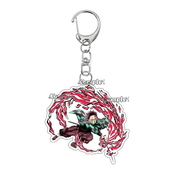 acrylic-anime-kamado-tanjiro-q-version-k-var2-1789625545326-884 Acrylic Anime Kamado Tanjiro Q Version Keychain Fashion Cartoon Fans Charm Key Ring Móc Treo Đeo Thoại, Standee, Móc Khoá In Theo Yêu Cầu, Chất Liệu Mica Dày 4mm, Kích Thước 5.5 Cm, Có In Test Mẫu