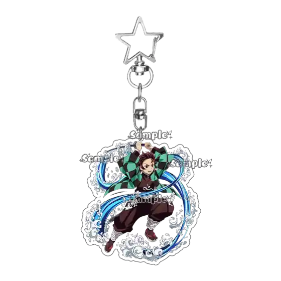 acrylic-anime-kamado-tanjiro-q-version-k-var3-1789625547523-491 Acrylic Anime Kamado Tanjiro Q Version Keychain Fashion Cartoon Fans Charm Key Ring Móc Treo Đeo Thoại, Standee, Móc Khoá In Theo Yêu Cầu, Chất Liệu Mica Dày 4mm, Kích Thước 5.5 Cm, Có In Test Mẫu
