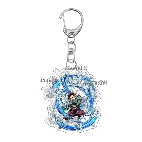 acrylic-anime-kamado-tanjiro-q-version-k-var5-1789625552238-343 Acrylic Anime Kamado Tanjiro Q Version Keychain Fashion Cartoon Fans Charm Key Ring Móc Treo Đeo Thoại, Standee, Móc Khoá In Theo Yêu Cầu, Chất Liệu Mica Dày 4mm, Kích Thước 5.5 Cm, Có In Test Mẫu