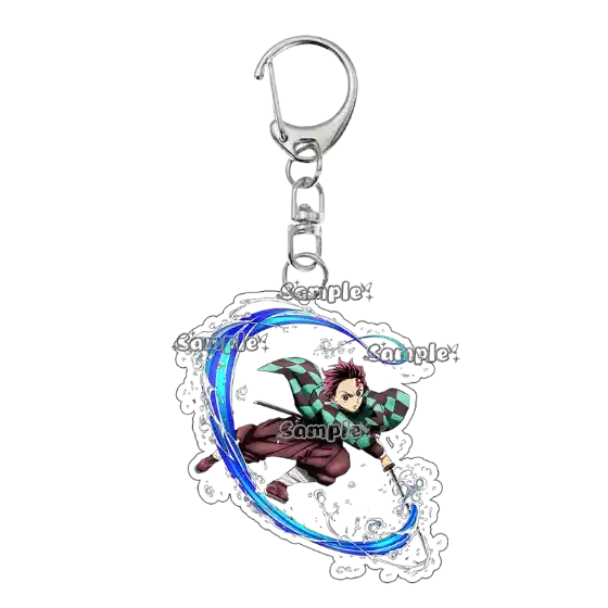 acrylic-anime-kamado-tanjiro-q-version-k-var6-1789625554251-256 Acrylic Anime Kamado Tanjiro Q Version Keychain Fashion Cartoon Fans Charm Key Ring Móc Treo Đeo Thoại, Standee, Móc Khoá In Theo Yêu Cầu, Chất Liệu Mica Dày 4mm, Kích Thước 5.5 Cm, Có In Test Mẫu