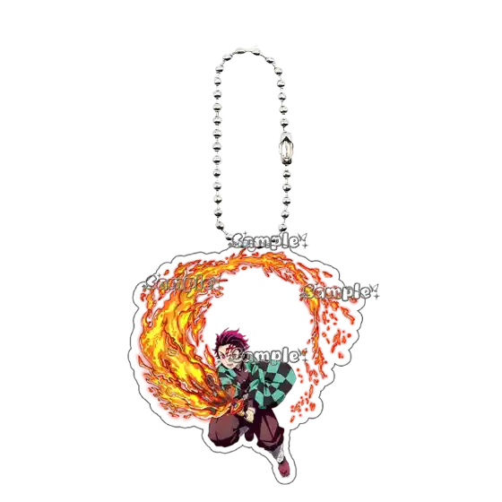 acrylic-anime-kamado-tanjiro-q-version-k-var7-1789625556913-361 Acrylic Anime Kamado Tanjiro Q Version Keychain Fashion Cartoon Fans Charm Key Ring Móc Treo Đeo Thoại, Standee, Móc Khoá In Theo Yêu Cầu, Chất Liệu Mica Dày 4mm, Kích Thước 5.5 Cm, Có In Test Mẫu