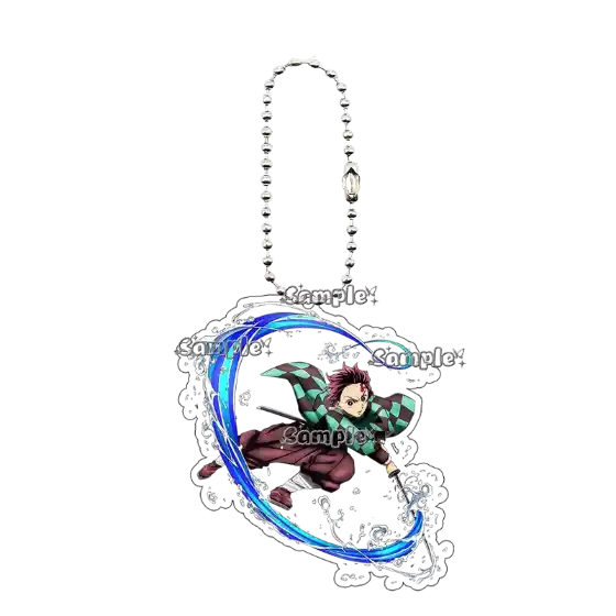 acrylic-anime-kamado-tanjiro-q-version-k-var8-1789625559025-625 Acrylic Anime Kamado Tanjiro Q Version Keychain Fashion Cartoon Fans Charm Key Ring Móc Treo Đeo Thoại, Standee, Móc Khoá In Theo Yêu Cầu, Chất Liệu Mica Dày 4mm, Kích Thước 5.5 Cm, Có In Test Mẫu