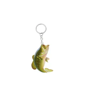Acrylic Bass Keychain Fish Animal Keychain Fishing Enthusiast Bag Car Mirror Pendant Hanging Móc Treo Đeo Thoại, Standee, Móc Khoá In Theo Yêu Cầu, Chất Liệu Mica Dày 4mm, Kích Thước 5.5 Cm, Có In Test Mẫu Acrylic Bass Keychain Fish Animal Keychain Fishing Enthusiast Bag Car Mirror Pendant Hanging Móc Treo Đeo Thoại, Standee, Móc Khoá In Theo Yêu Cầu, Chất Liệu Mica Dày 4mm, Kích Thước 5.5 Cm, Có In Test Mẫu
