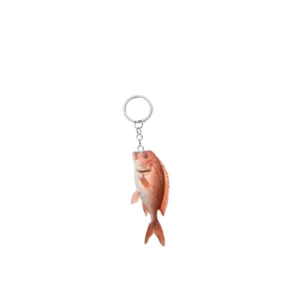 Acrylic Bass Keychain Fish Animal Keychain Fishing Enthusiast Bag Car Mirror Pendant Hanging Móc Treo Đeo Thoại, Standee, Móc Khoá In Theo Yêu Cầu, Chất Liệu Mica Dày 4mm, Kích Thước 5.5 Cm, Có In Test Mẫu Acrylic Bass Keychain Fish Animal Keychain Fishing Enthusiast Bag Car Mirror Pendant Hanging Móc Treo Đeo Thoại, Standee, Móc Khoá In Theo Yêu Cầu, Chất Liệu Mica Dày 4mm, Kích Thước 5.5 Cm, Có In Test Mẫu