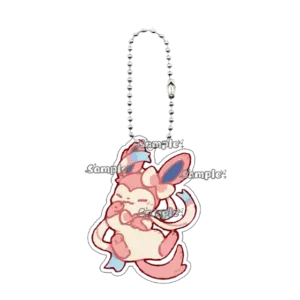 Acrylic Cartoon Vaporeon Flareon Eevee Keychain Accessories Jewelry Anime Kawaii Espeon Móc Treo Đeo Thoại, Standee, Móc Khoá In Theo Yêu Cầu, Chất Liệu Mica Dày 4mm, Kích Thước 5.5 Cm, Có In Test Mẫu Acrylic Cartoon Vaporeon Flareon Eevee Keychain Accessories Jewelry Anime Kawaii Espeon Móc Treo Đeo Thoại, Standee, Móc Khoá In Theo Yêu Cầu, Chất Liệu Mica Dày 4mm, Kích Thước 5.5 Cm, Có In Test Mẫu