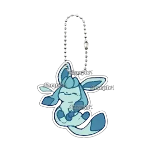 Acrylic Cartoon Vaporeon Flareon Eevee Keychain Accessories Jewelry Anime Kawaii Espeon Móc Treo Đeo Thoại, Standee, Móc Khoá In Theo Yêu Cầu, Chất Liệu Mica Dày 4mm, Kích Thước 5.5 Cm, Có In Test Mẫu Acrylic Cartoon Vaporeon Flareon Eevee Keychain Accessories Jewelry Anime Kawaii Espeon Móc Treo Đeo Thoại, Standee, Móc Khoá In Theo Yêu Cầu, Chất Liệu Mica Dày 4mm, Kích Thước 5.5 Cm, Có In Test Mẫu