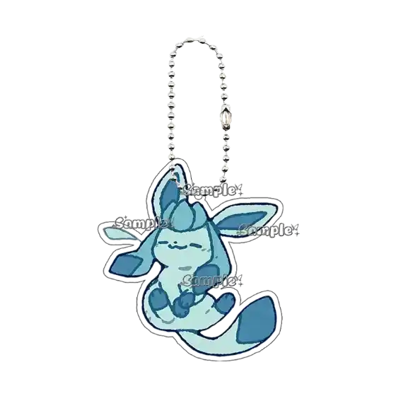 acrylic-cartoon-vaporeon-flareon-eevee-k-var2-1789609729467-799 Acrylic Cartoon Vaporeon Flareon Eevee Keychain Accessories Jewelry Anime Kawaii Espeon Móc Treo Đeo Thoại, Standee, Móc Khoá In Theo Yêu Cầu, Chất Liệu Mica Dày 4mm, Kích Thước 5.5 Cm, Có In Test Mẫu
