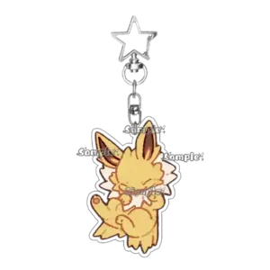 Acrylic Cartoon Vaporeon Flareon Eevee Keychain Accessories Jewelry Anime Kawaii Espeon Móc Treo Đeo Thoại, Standee, Móc Khoá In Theo Yêu Cầu, Chất Liệu Mica Dày 4mm, Kích Thước 5.5 Cm, Có In Test Mẫu Acrylic Cartoon Vaporeon Flareon Eevee Keychain Accessories Jewelry Anime Kawaii Espeon Móc Treo Đeo Thoại, Standee, Móc Khoá In Theo Yêu Cầu, Chất Liệu Mica Dày 4mm, Kích Thước 5.5 Cm, Có In Test Mẫu