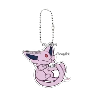 Acrylic Cartoon Vaporeon Flareon Eevee Keychain Accessories Jewelry Anime Kawaii Espeon Móc Treo Đeo Thoại, Standee, Móc Khoá In Theo Yêu Cầu, Chất Liệu Mica Dày 4mm, Kích Thước 5.5 Cm, Có In Test Mẫu Acrylic Cartoon Vaporeon Flareon Eevee Keychain Accessories Jewelry Anime Kawaii Espeon Móc Treo Đeo Thoại, Standee, Móc Khoá In Theo Yêu Cầu, Chất Liệu Mica Dày 4mm, Kích Thước 5.5 Cm, Có In Test Mẫu