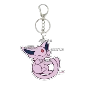 Acrylic Cartoon Vaporeon Flareon Eevee Keychain Accessories Jewelry Anime Kawaii Espeon Móc Treo Đeo Thoại, Standee, Móc Khoá In Theo Yêu Cầu, Chất Liệu Mica Dày 4mm, Kích Thước 5.5 Cm, Có In Test Mẫu Acrylic Cartoon Vaporeon Flareon Eevee Keychain Accessories Jewelry Anime Kawaii Espeon Móc Treo Đeo Thoại, Standee, Móc Khoá In Theo Yêu Cầu, Chất Liệu Mica Dày 4mm, Kích Thước 5.5 Cm, Có In Test Mẫu