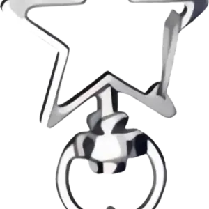Acrylic Key Buckle For Jjk Yuta Okkotsu Maki Zen'in Toge Inumaki Ryomen Sukuna Satoru Gojo Móc Treo Đeo Thoại, Standee, Móc Khoá In Theo Yêu Cầu, Chất Liệu Mica Dày 4mm, Kích Thước 5.5 Cm, Có In Test Mẫu