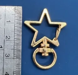 Acrylic Keychain For Deltarune Jevil Queen Q Version Anime Cartoons Backpack Decoration Móc Treo Đeo Thoại, Standee, Móc Khoá In Theo Yêu Cầu, Chất Liệu Mica Dày 4mm, Kích Thước 5.5 Cm, Có In Test Mẫu
