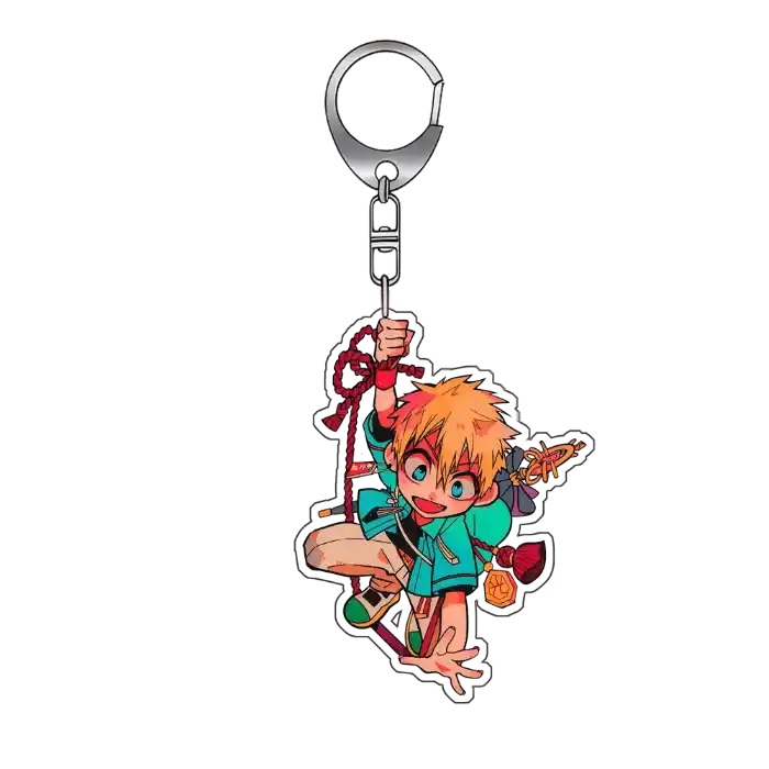 acrylic-keychain-for-hanakokun-anime-car-var8-1789614742460-626 Acrylic Keychain For Hanako-kun Anime Cartoons Backpack Accessories Decoration Pendant Móc Treo Đeo Thoại, Standee, Móc Khoá In Theo Yêu Cầu, Chất Liệu Mica Dày 4mm, Kích Thước 5.5 Cm, Có In Test Mẫu