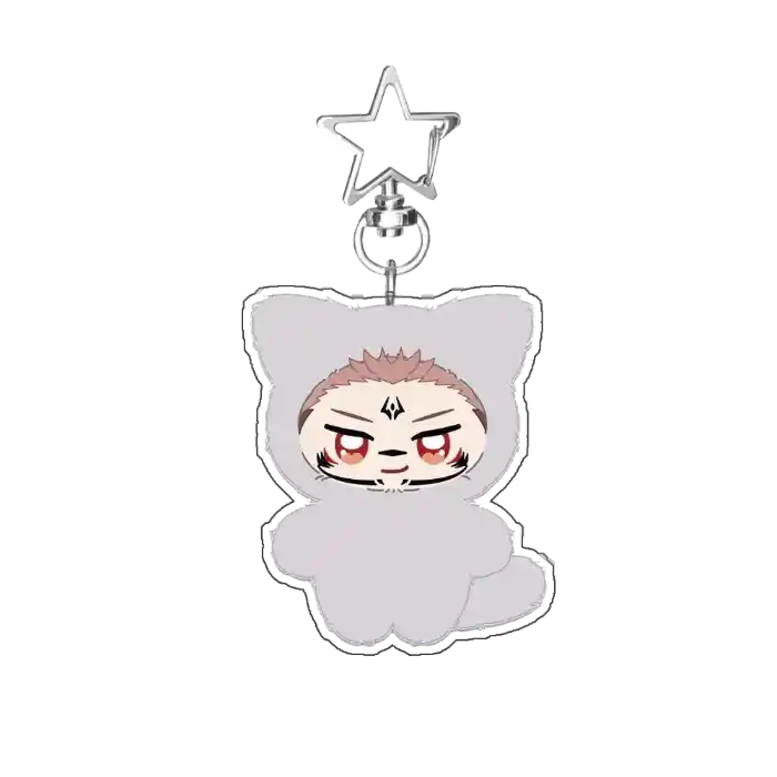 acrylic-keychain-for-jjk-choso-q-version-var3-1789615942467-739 Acrylic Keychain For Jjk Choso Q Version Cartoons Backpack Accessories Decoration Pendant Móc Treo Đeo Thoại, Standee, Móc Khoá In Theo Yêu Cầu, Chất Liệu Mica Dày 4mm, Kích Thước 5.5 Cm, Có In Test Mẫu