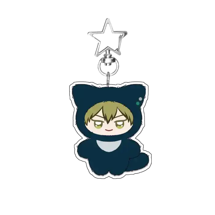 acrylic-keychain-for-jjk-choso-q-version-var4-1789615952766-384 Acrylic Keychain For Jjk Choso Q Version Cartoons Backpack Accessories Decoration Pendant Móc Treo Đeo Thoại, Standee, Móc Khoá In Theo Yêu Cầu, Chất Liệu Mica Dày 4mm, Kích Thước 5.5 Cm, Có In Test Mẫu