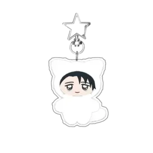 Acrylic Keychain For Jjk Choso Q Version Cartoons Backpack Accessories Decoration Pendant Móc Treo Đeo Thoại, Standee, Móc Khoá In Theo Yêu Cầu, Chất Liệu Mica Dày 4mm, Kích Thước 5.5 Cm, Có In Test Mẫu Acrylic Keychain For Jjk Choso Q Version Cartoons Backpack Accessories Decoration Pendant Móc Treo Đeo Thoại, Standee, Móc Khoá In Theo Yêu Cầu, Chất Liệu Mica Dày 4mm, Kích Thước 5.5 Cm, Có In Test Mẫu