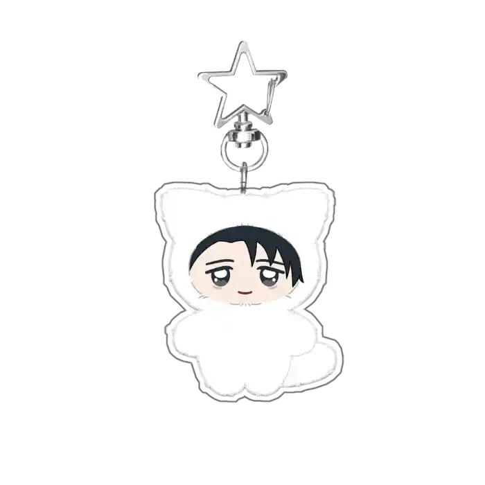 acrylic-keychain-for-jjk-choso-q-version-var5-1789615963766-931 Acrylic Keychain For Jjk Choso Q Version Cartoons Backpack Accessories Decoration Pendant Móc Treo Đeo Thoại, Standee, Móc Khoá In Theo Yêu Cầu, Chất Liệu Mica Dày 4mm, Kích Thước 5.5 Cm, Có In Test Mẫu