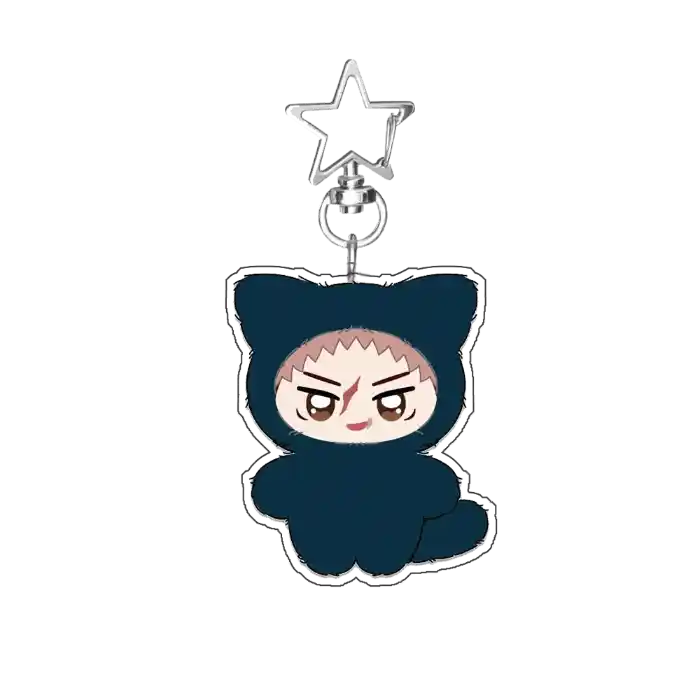 acrylic-keychain-for-jjk-choso-q-version-var6-1789615993519-487 Acrylic Keychain For Jjk Choso Q Version Cartoons Backpack Accessories Decoration Pendant Móc Treo Đeo Thoại, Standee, Móc Khoá In Theo Yêu Cầu, Chất Liệu Mica Dày 4mm, Kích Thước 5.5 Cm, Có In Test Mẫu