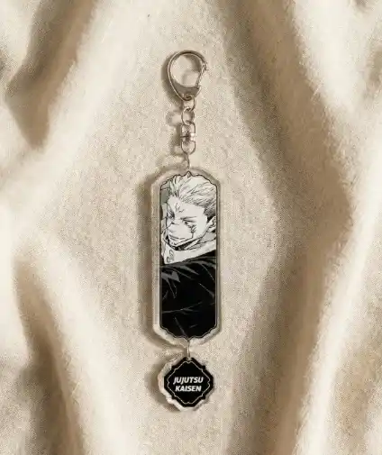 acrylic-keychain-for-jjk-satoru-gojo-ani-var3-1789611607464-225 Acrylic Keychain For Jjk Satoru Gojo Anime Cartoons Backpack Decoration Accessories Móc Treo Đeo Thoại, Standee, Móc Khoá In Theo Yêu Cầu, Chất Liệu Mica Dày 4mm, Kích Thước 5.5 Cm, Có In Test Mẫu