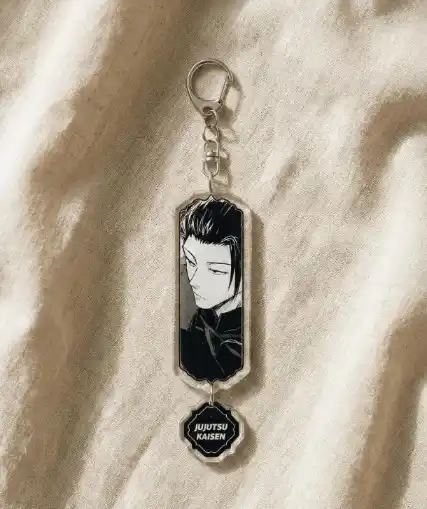 acrylic-keychain-for-jjk-satoru-gojo-ani-var4-1789611616060-263 Acrylic Keychain For Jjk Satoru Gojo Anime Cartoons Backpack Decoration Accessories Móc Treo Đeo Thoại, Standee, Móc Khoá In Theo Yêu Cầu, Chất Liệu Mica Dày 4mm, Kích Thước 5.5 Cm, Có In Test Mẫu