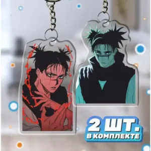 Acrylic Keychain For Jjk Satoru Gojo Geto Suguru Yuji Itadori Choso Kento Nanami Ryomen Móc Treo Đeo Thoại, Standee, Móc Khoá In Theo Yêu Cầu, Chất Liệu Mica Dày 4mm, Kích Thước 5.5 Cm, Có In Test Mẫu Acrylic Keychain For Jjk Satoru Gojo Geto Suguru Yuji Itadori Choso Kento Nanami Ryomen Móc Treo Đeo Thoại, Standee, Móc Khoá In Theo Yêu Cầu, Chất Liệu Mica Dày 4mm, Kích Thước 5.5 Cm, Có In Test Mẫu
