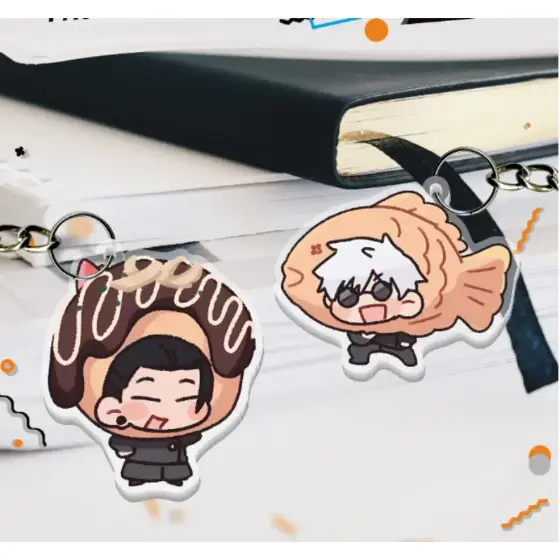 acrylic-keychain-for-jjk-yuji-itadori-me-var7-1789655439509-842 Acrylic Keychain For Jjk Yuji Itadori Megumi Fushiguro Satoru Gojo Nobara Kugisaki Anime Móc Treo Đeo Thoại, Standee, Móc Khoá In Theo Yêu Cầu, Chất Liệu Mica Dày 4mm, Kích Thước 5.5 Cm, Có In Test Mẫu