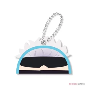 Acrylic Keychain For Jjk Yuji Itadori Q Version Anime Cartoons Backpack Decoration Móc Treo Đeo Thoại, Standee, Móc Khoá In Theo Yêu Cầu, Chất Liệu Mica Dày 4mm, Kích Thước 5.5 Cm, Có In Test Mẫu Acrylic Keychain For Jjk Yuji Itadori Q Version Anime Cartoons Backpack Decoration Móc Treo Đeo Thoại, Standee, Móc Khoá In Theo Yêu Cầu, Chất Liệu Mica Dày 4mm, Kích Thước 5.5 Cm, Có In Test Mẫu