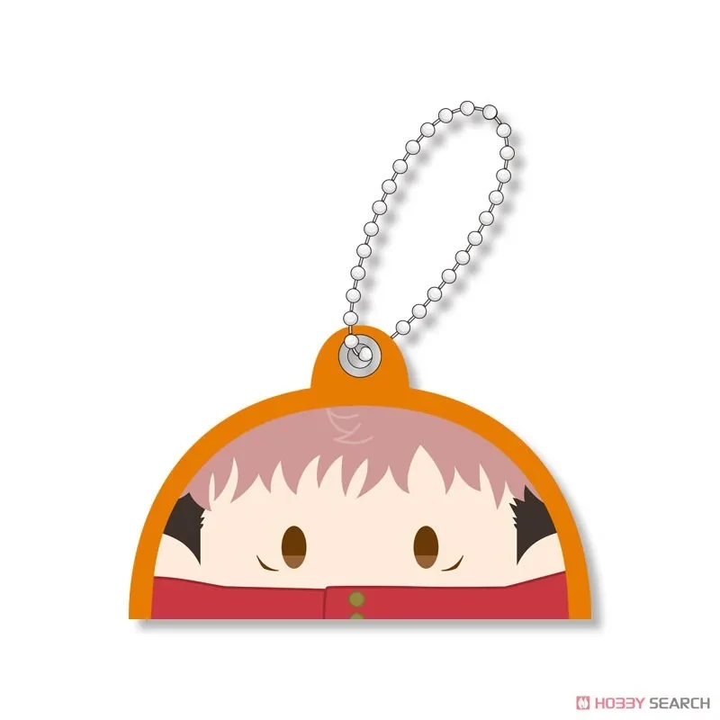 acrylic-keychain-for-jjk-yuji-itadori-q-var2-1789601530838-983 Acrylic Keychain For Jjk Yuji Itadori Q Version Anime Cartoons Backpack Decoration Móc Treo Đeo Thoại, Standee, Móc Khoá In Theo Yêu Cầu, Chất Liệu Mica Dày 4mm, Kích Thước 5.5 Cm, Có In Test Mẫu