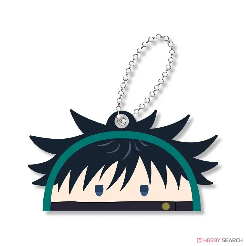 acrylic-keychain-for-jjk-yuji-itadori-q-var3-1789601532093-643 Acrylic Keychain For Jjk Yuji Itadori Q Version Anime Cartoons Backpack Decoration Móc Treo Đeo Thoại, Standee, Móc Khoá In Theo Yêu Cầu, Chất Liệu Mica Dày 4mm, Kích Thước 5.5 Cm, Có In Test Mẫu