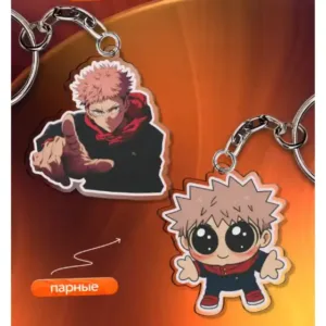 Acrylic Keychain For Jjk Yuji Itadori Satoru Gojo Yuta Okkotsu Mahito Version Acrylic High Móc Treo Đeo Thoại, Standee, Móc Khoá In Theo Yêu Cầu, Chất Liệu Mica Dày 4mm, Kích Thước 5.5 Cm, Có In Test Mẫu Acrylic Keychain For Jjk Yuji Itadori Satoru Gojo Yuta Okkotsu Mahito Version Acrylic High Móc Treo Đeo Thoại, Standee, Móc Khoá In Theo Yêu Cầu, Chất Liệu Mica Dày 4mm, Kích Thước 5.5 Cm, Có In Test Mẫu