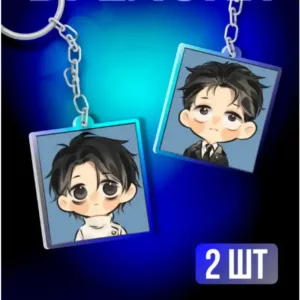 Acrylic Keychain For Jjk Yuji Itadori Satoru Gojo Yuta Okkotsu Mahito Version Acrylic High Móc Treo Đeo Thoại, Standee, Móc Khoá In Theo Yêu Cầu, Chất Liệu Mica Dày 4mm, Kích Thước 5.5 Cm, Có In Test Mẫu Acrylic Keychain For Jjk Yuji Itadori Satoru Gojo Yuta Okkotsu Mahito Version Acrylic High Móc Treo Đeo Thoại, Standee, Móc Khoá In Theo Yêu Cầu, Chất Liệu Mica Dày 4mm, Kích Thước 5.5 Cm, Có In Test Mẫu