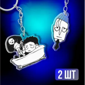 Acrylic Keychain For Jjk Yuji Itadori Satoru Gojo Yuta Okkotsu Mahito Version Acrylic High Móc Treo Đeo Thoại, Standee, Móc Khoá In Theo Yêu Cầu, Chất Liệu Mica Dày 4mm, Kích Thước 5.5 Cm, Có In Test Mẫu Acrylic Keychain For Jjk Yuji Itadori Satoru Gojo Yuta Okkotsu Mahito Version Acrylic High Móc Treo Đeo Thoại, Standee, Móc Khoá In Theo Yêu Cầu, Chất Liệu Mica Dày 4mm, Kích Thước 5.5 Cm, Có In Test Mẫu