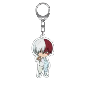 Acrylic Keychain For My Hero Academia All Might Anime Cartoons Backpack Decoration Móc Treo Đeo Thoại, Standee, Móc Khoá In Theo Yêu Cầu, Chất Liệu Mica Dày 4mm, Kích Thước 5.5 Cm, Có In Test Mẫu Acrylic Keychain For My Hero Academia All Might Anime Cartoons Backpack Decoration Móc Treo Đeo Thoại, Standee, Móc Khoá In Theo Yêu Cầu, Chất Liệu Mica Dày 4mm, Kích Thước 5.5 Cm, Có In Test Mẫu