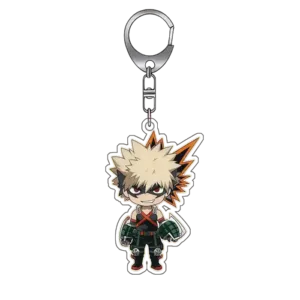 Acrylic Keychain For My Hero Academia All Might Anime Cartoons Backpack Decoration Móc Treo Đeo Thoại, Standee, Móc Khoá In Theo Yêu Cầu, Chất Liệu Mica Dày 4mm, Kích Thước 5.5 Cm, Có In Test Mẫu Acrylic Keychain For My Hero Academia All Might Anime Cartoons Backpack Decoration Móc Treo Đeo Thoại, Standee, Móc Khoá In Theo Yêu Cầu, Chất Liệu Mica Dày 4mm, Kích Thước 5.5 Cm, Có In Test Mẫu